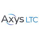 Axys® LTC