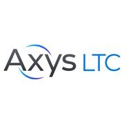 Axys® LTC