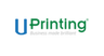 UPrinting