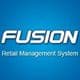 FusionPOS