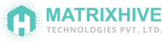 MatrixHive Technologies