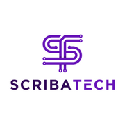 ScribaTech ERP