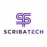 ScribaTech ERP