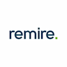 Remire
