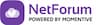 NetForum by Momentive