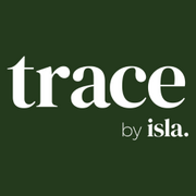 TRACE by isla