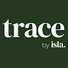 TRACE by isla