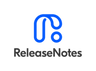 ReleaseNotes