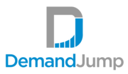 DemandJump | Consumer Insights