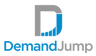 DemandJump | Consumer Insights