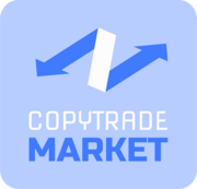 CopyTrade Market