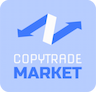 CopyTrade Market