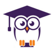 TryTami Training Management Software