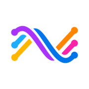 SymphonyAI IT Service Management