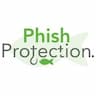 PhishProtection