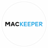 MacKeeper