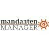 mandanten MANAGER