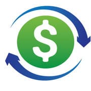 Inogic Subscription and Recurring Billing Management