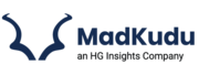 MadKudu