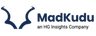 MadKudu