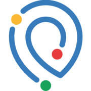 RouteIQ for Zoho CRM