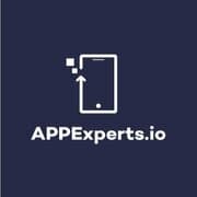 APPExperts
