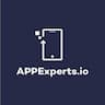 APPExperts