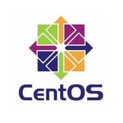 CentOS Stream