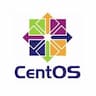 CentOS Stream