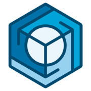 OpenText Tempo (legacy)