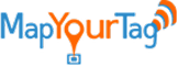 MapYourTag