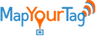 MapYourTag