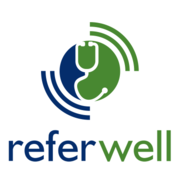 ReferWell
