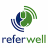 ReferWell