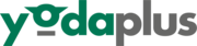 Yodaplus