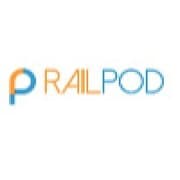 RailPod