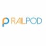 RailPod