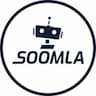 SOOMLA TraceBack - Ad Revenue as a Service
