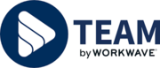 TEAM by WorkWave