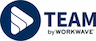 TEAM by WorkWave
