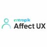Entropik Affect UX