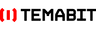TemaBit