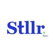 Stllr