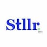Stllr