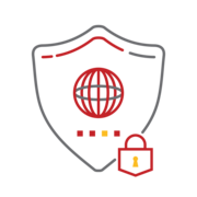 Briskinfosec Application VA/PT Audit