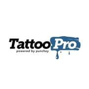 TattooPro