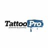 TattooPro