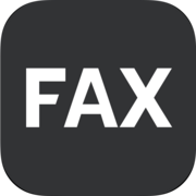 FAX App by Municorn