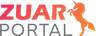 Zuar Portal