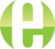 Elixis Technology Managed IT Service Package